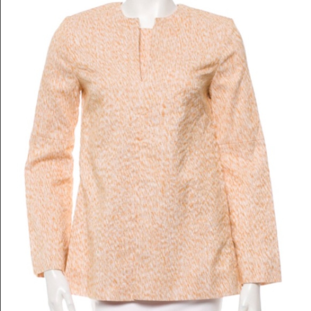 🌸TradeMark Top Sz Large🌸